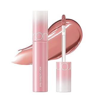 Amazon | [romand/ロムアンド] rom&nd JUICY LASTING TINT
